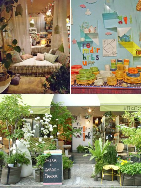 Plant, Flowerpot, Interior design, Interior design, Decoration, Houseplant, Light fixture, Flower Arranging, Floristry, Floral design, 