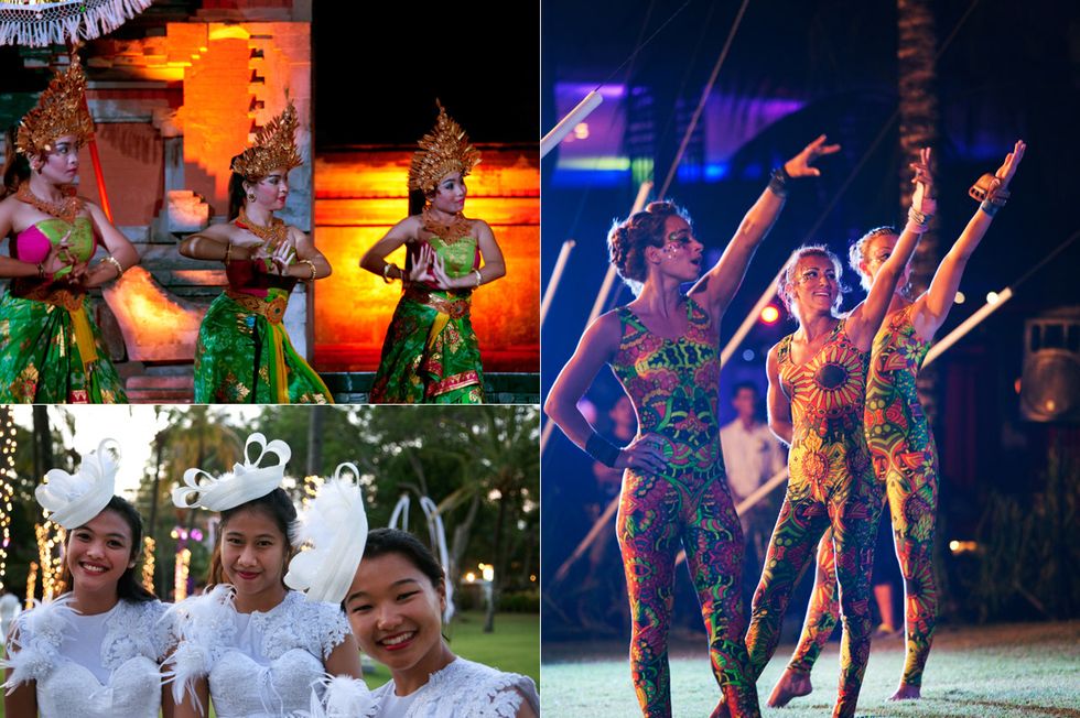 Event, Entertainment, Performing arts, Happy, People in nature, Tradition, Artist, Dancer, Dance, Performance art, 
