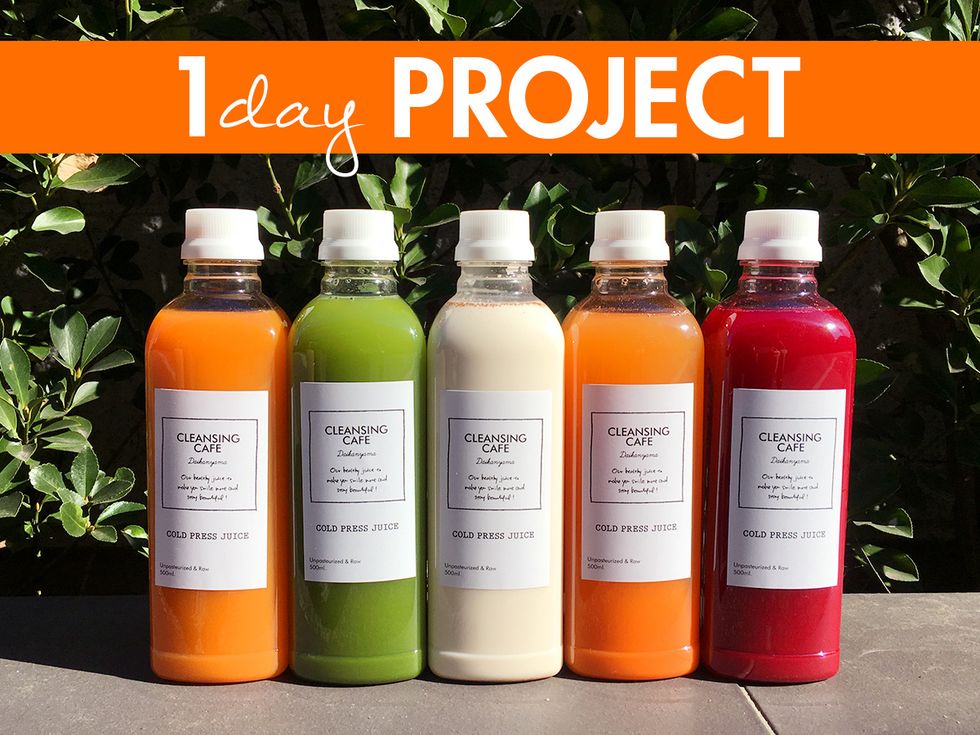 Liquid, Product, Bottle, Fluid, Orange, Plastic bottle, Logo, Tints and shades, Bottle cap, Brand, 