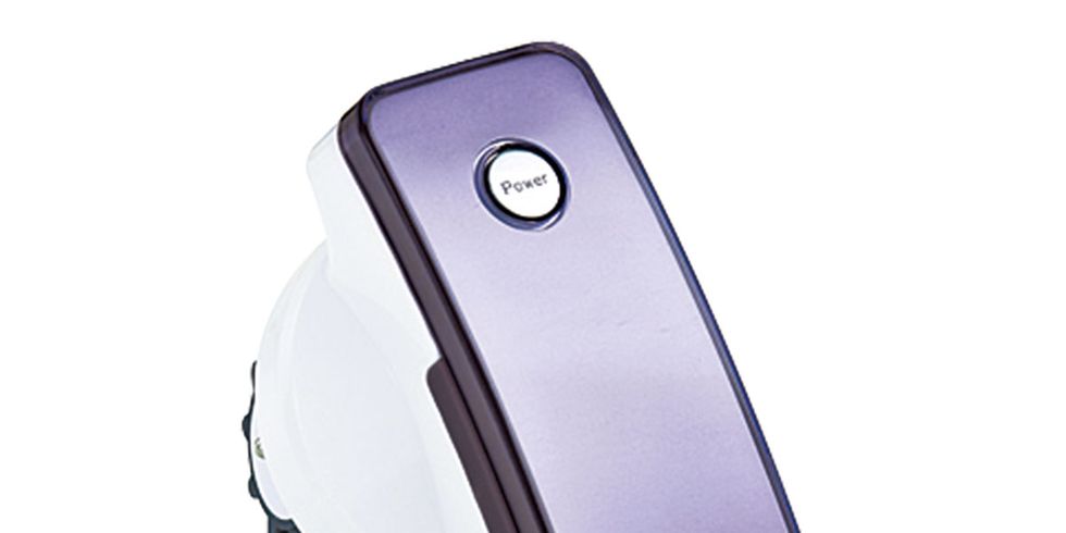 Mobile phone case, Violet, Mobile phone accessories, Gadget, Purple, Electronic device, Mobile phone, Technology, Magenta, Material property, 