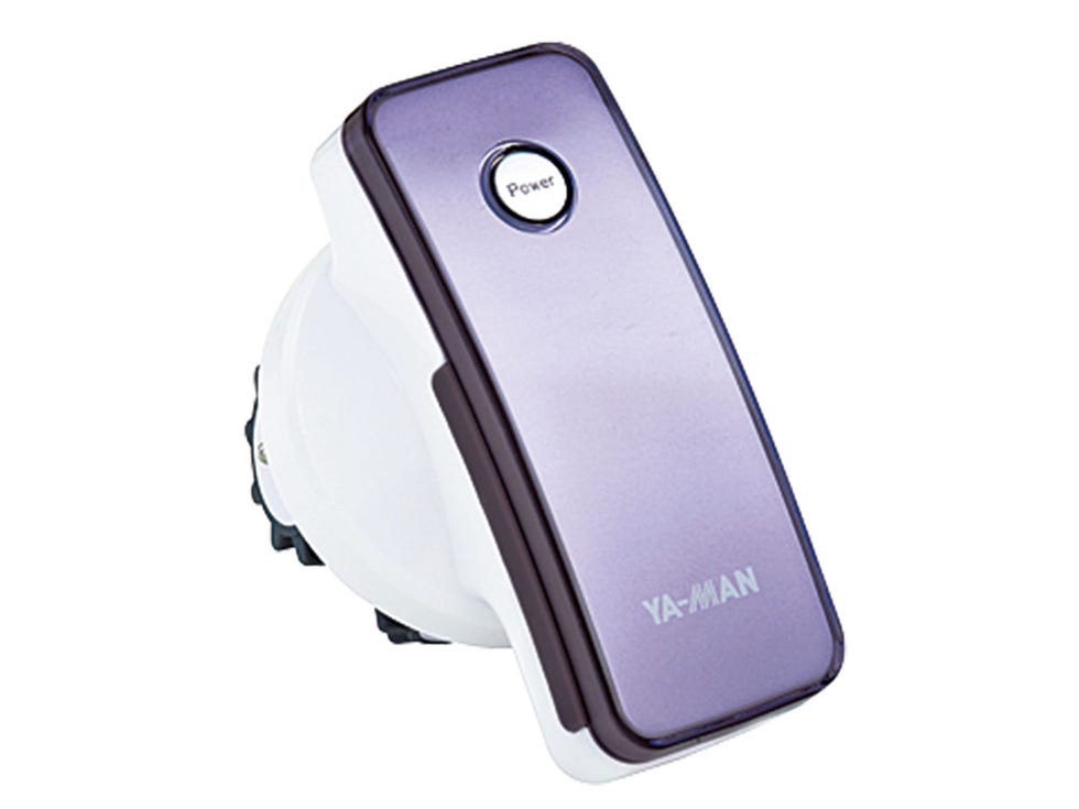 Mobile phone case, Violet, Mobile phone accessories, Gadget, Purple, Electronic device, Mobile phone, Technology, Magenta, Material property, 