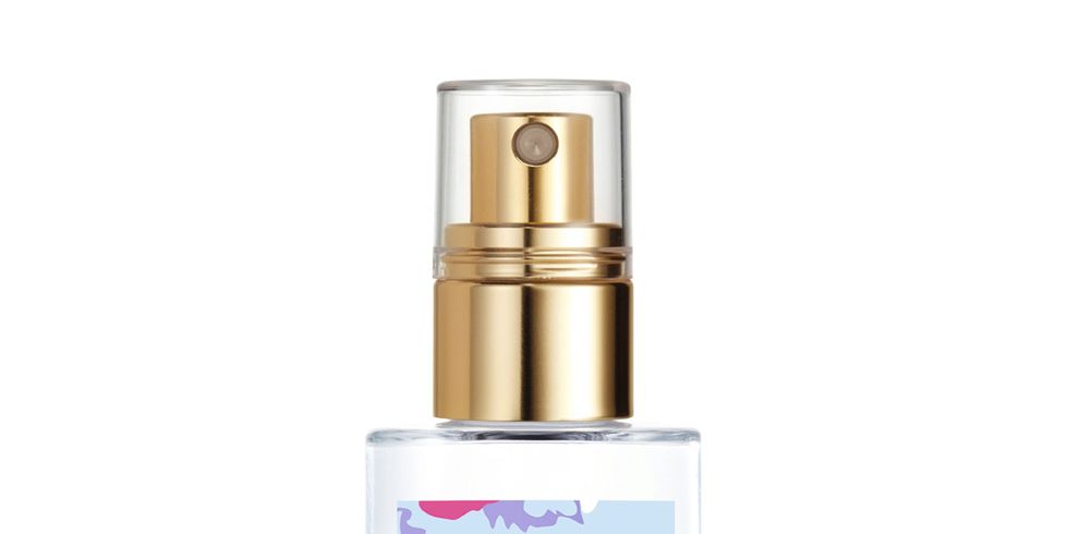 Perfume, Product, Water, Beauty, Fluid, Liquid, Spray, Cosmetics, Skin care, Moisture, 