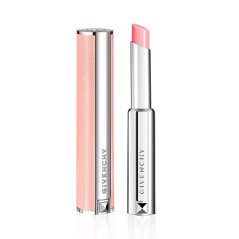 Pink, Peach, Parallel, Silver, Cosmetics, Cylinder, 