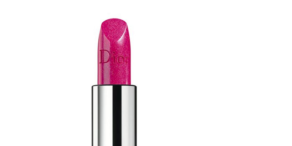 Lipstick, Magenta, Violet, Maroon, Cosmetics, Cylinder, Peach, Graphics, Silver, Personal care, 