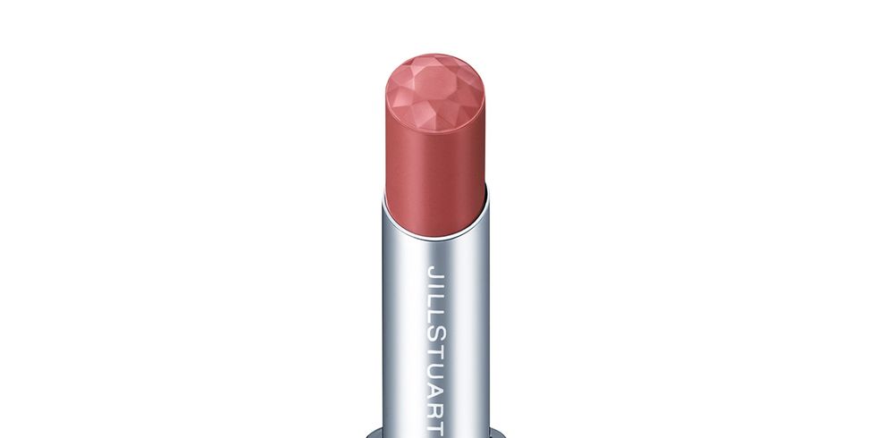 Lipstick, Red, Pink, Product, Beauty, Orange, Lip care, Cosmetics, Material property, 