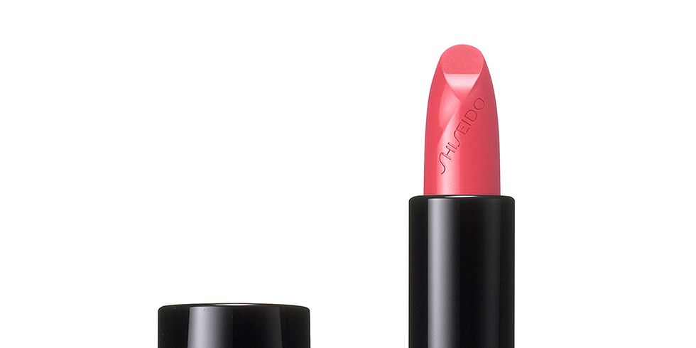 Lipstick, Red, Pink, Magenta, Carmine, Cosmetics, Maroon, Tints and shades, Violet, Cylinder, 