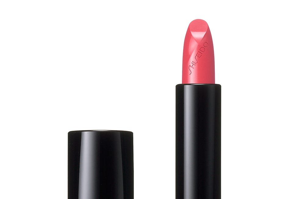 Lipstick, Red, Pink, Magenta, Carmine, Cosmetics, Maroon, Tints and shades, Violet, Cylinder, 