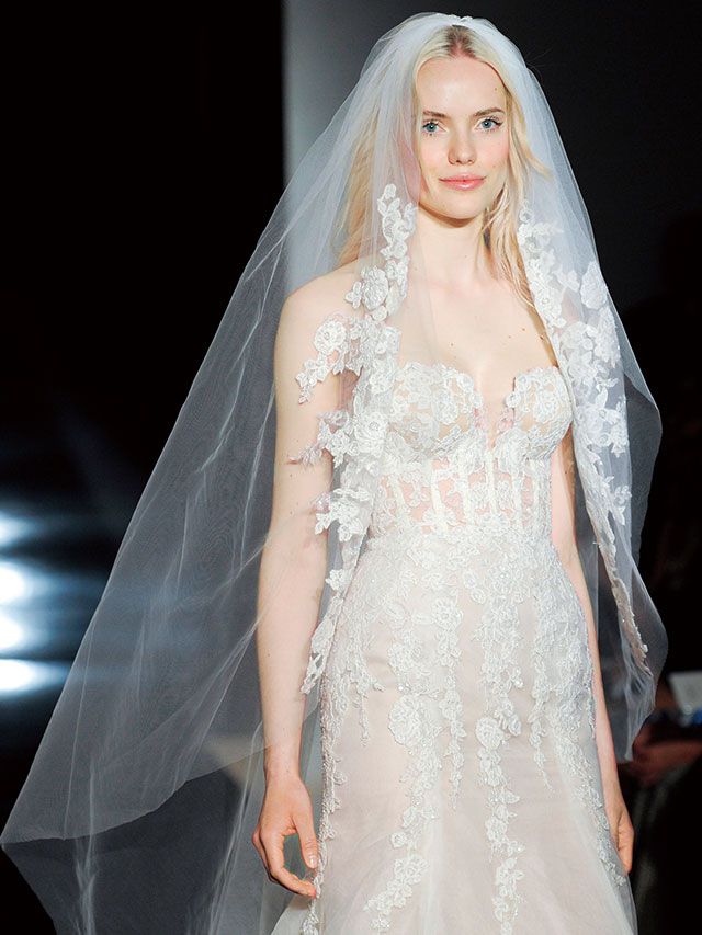 Clothing, Bridal veil, Bridal clothing, Veil, Sleeve, Skin, Dress, Shoulder, Textile, Photograph, 