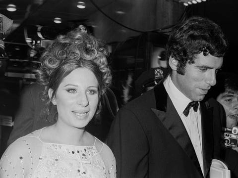 あなたの生まれた年に結婚したセレブカップルといえば 1953年 1986年