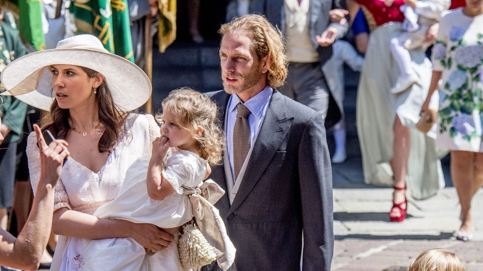 People, Event, Fun, Headgear, Child, Dress, Street, Tradition, Crowd, Tourism, 