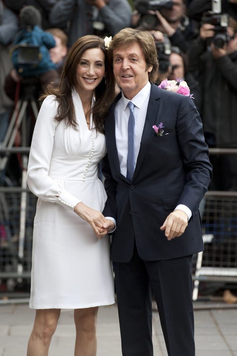 世界の玉の輿ファイル セレブが恋に落ちた一般女性編 Elle Mariage エル マリアージュ 世界の玉の輿ファイル セレブが恋に落ちた一般女性編 Elle Mariage エル マリアージュ
