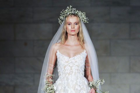 Wedding dress, Gown, Bride, Dress, Bridal accessory, Clothing, Veil, Bridal veil, Bridal clothing, Photograph, 