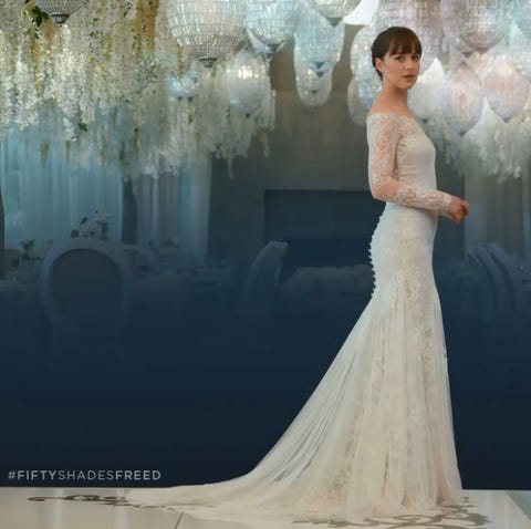 映画に登場した美しいウエディングドレス Top30 Elle Mariage エル マリアージュ 映画に登場した美しいウエディングドレス Top30 Elle Mariage エル マリアージュ