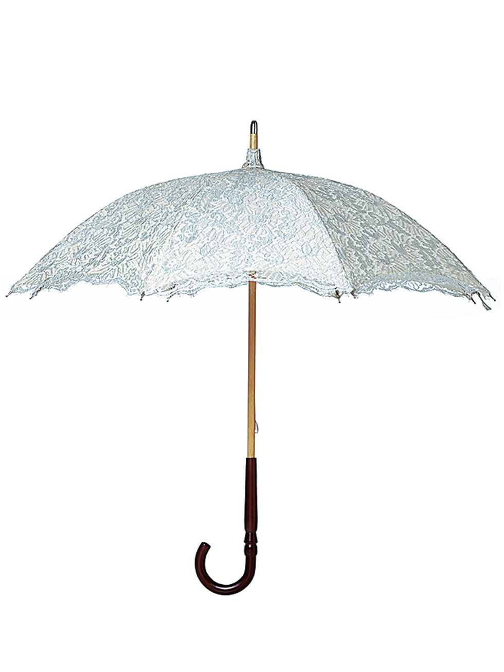 Umbrella, Line, Grey, Costume accessory, Tints and shades, Symmetry, Illustration, Graphics, 