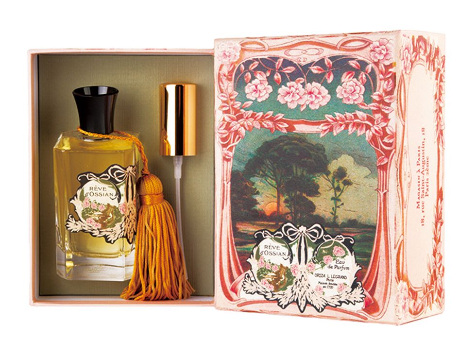 Perfume, Product, Glass bottle, Bottle, Room, Still life, 