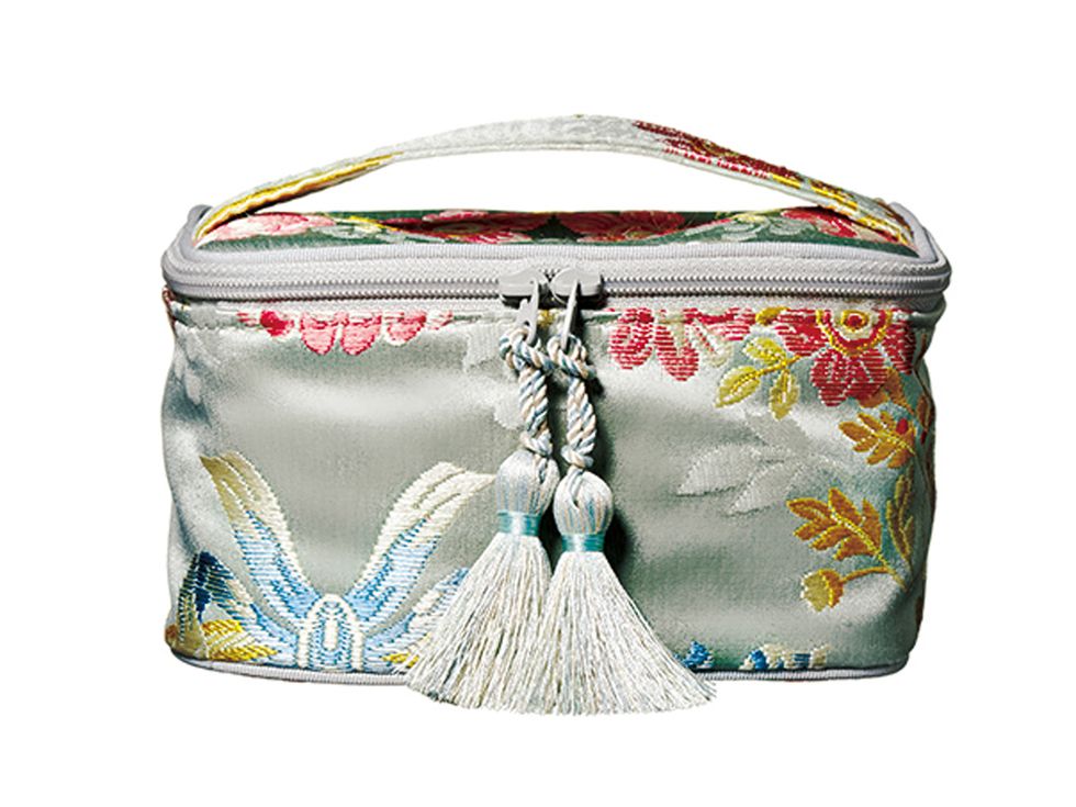 Bag, Handbag, Fashion accessory, Zipper, Shoulder bag, Diaper bag, 