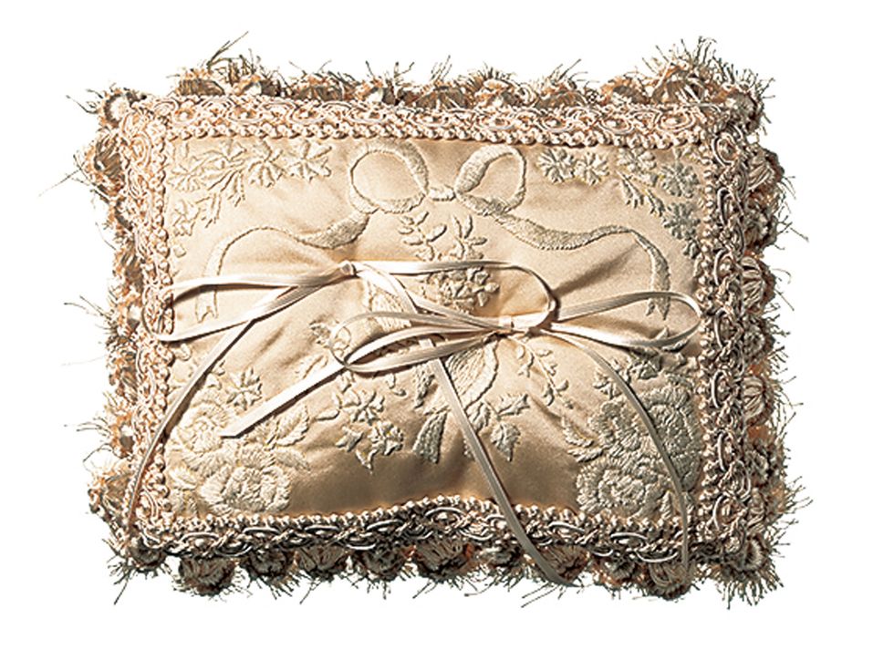 Illustration, Wedding ceremony supply, Wedding ring cushion, Feather, 