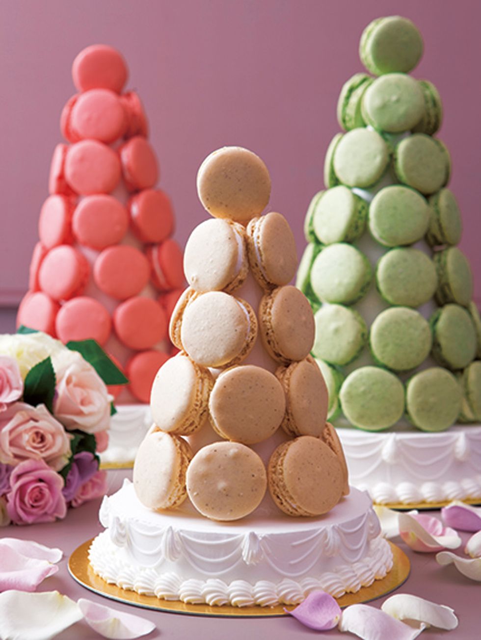Sweetness, Food, Ingredient, Cake, Cuisine, Dessert, Pink, Baked goods, Cake decorating, Cake decorating supply, 
