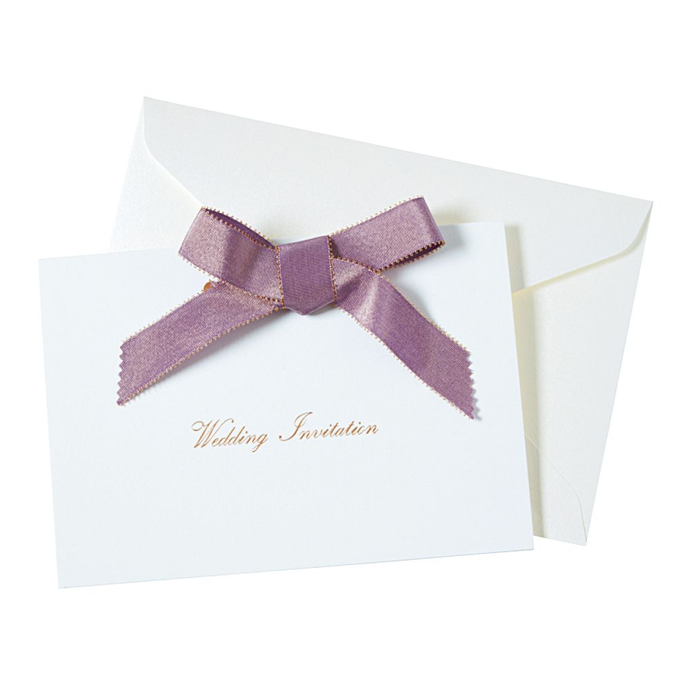 Ribbon, Purple, Violet, Pink, Lilac, Lavender, Wedding favors, Fashion accessory, Party favor, Paper, 