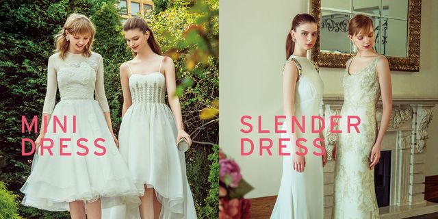 Dress, Clothing, Gown, Wedding dress, Bridal party dress, Shoulder, Bridal clothing, A-line, Fashion model, Bride, 