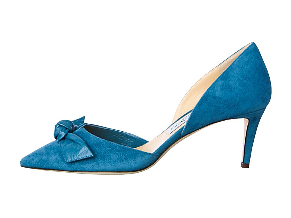 Footwear, Blue, Aqua, High heels, Teal, Basic pump, Turquoise, Azure, Electric blue, Tan, 