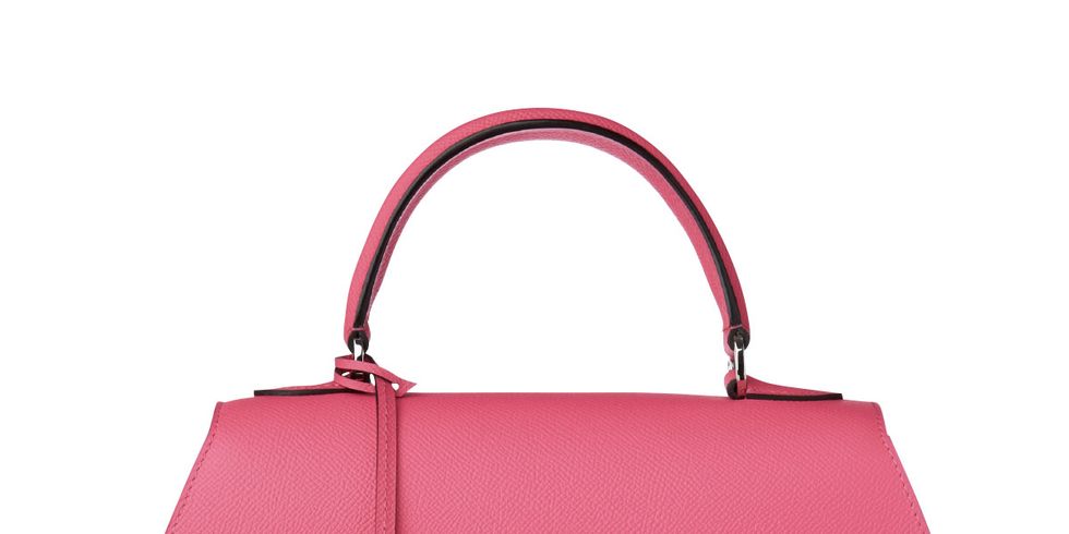 Product, Bag, Red, Pink, Style, Fashion accessory, Luggage and bags, Magenta, Beauty, Fashion, 