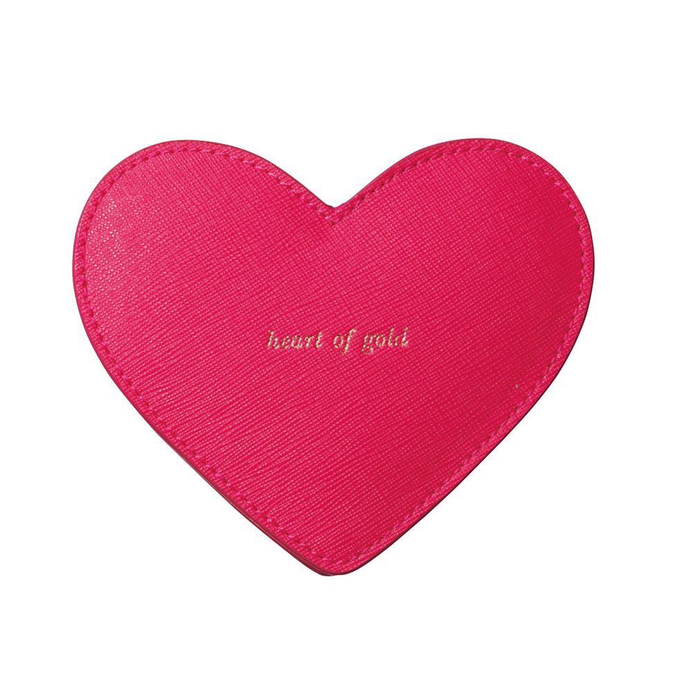 Heart, Pink, Heart, Organ, Love, Magenta, Valentine's day, Human body, 