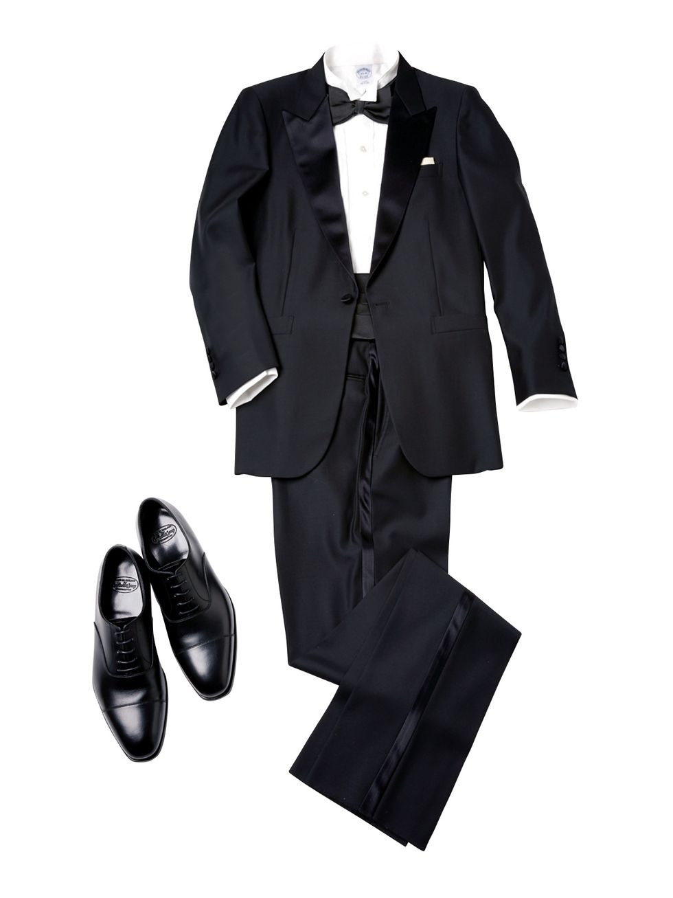 Clothing, Coat, Collar, Dress shirt, Sleeve, Outerwear, Formal wear, Style, Blazer, Uniform, 