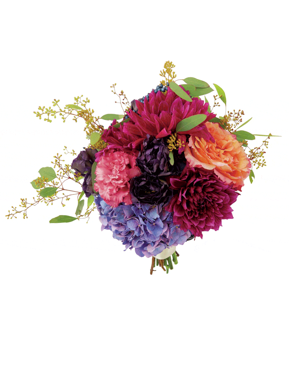 Petal, Flower, Cut flowers, Purple, Floristry, Botany, Flower Arranging, Bouquet, Floral design, Flowering plant, 