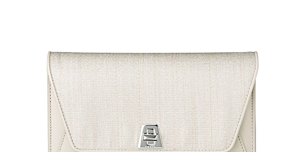 Rectangle, Grey, Home accessories, Beige, Wallet, Leather, Silver, Square, 