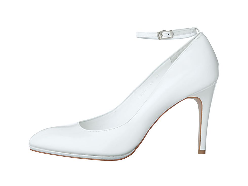White, High heels, Grey, Teal, Basic pump, Aqua, Beige, Tan, Silver, Fashion design, 