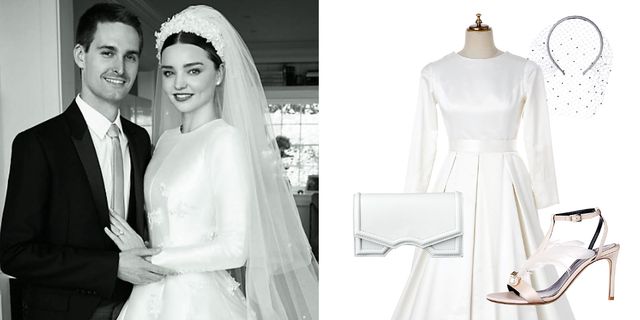 Clothing, Sleeve, Bridal veil, Veil, Photograph, White, Formal wear, Dress, Happy, Bridal clothing, 