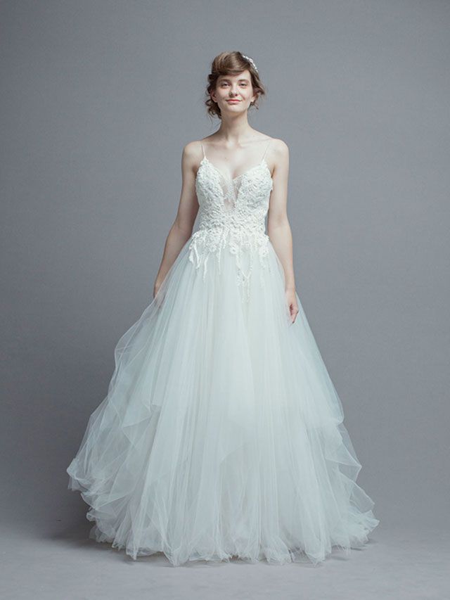 ELLE　ウェディングドレス 01-1595610901.jpg