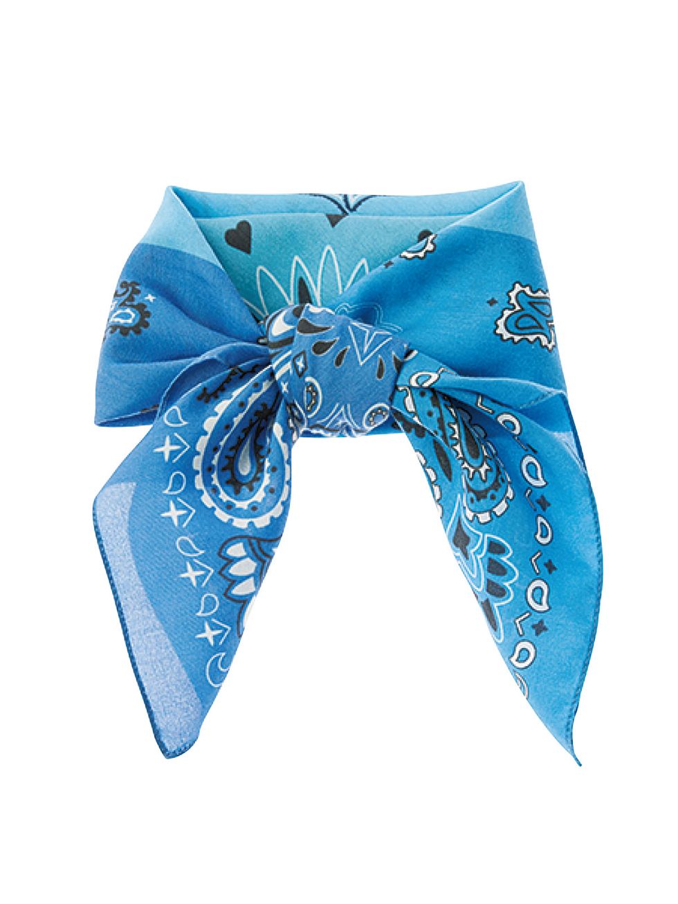 Blue, Bow tie, Turquoise, Aqua, Tie, Fashion accessory, Hair accessory, Turquoise, Costume accessory, 