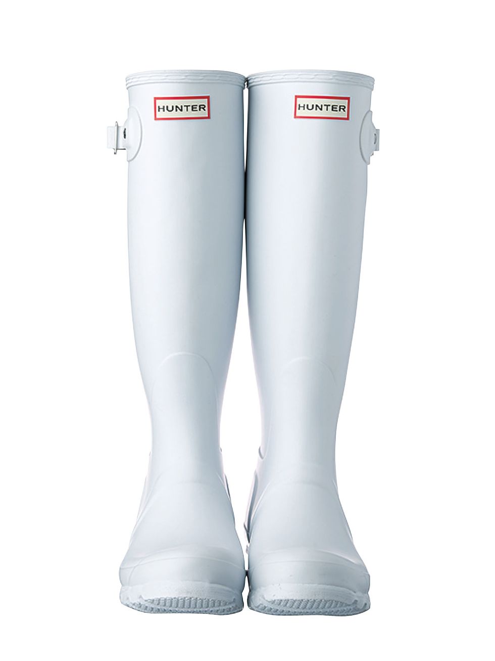 Product, White, Boot, Knee, Waist, Plastic, Foot, Sock, Active pants, Knee-high boot, 
