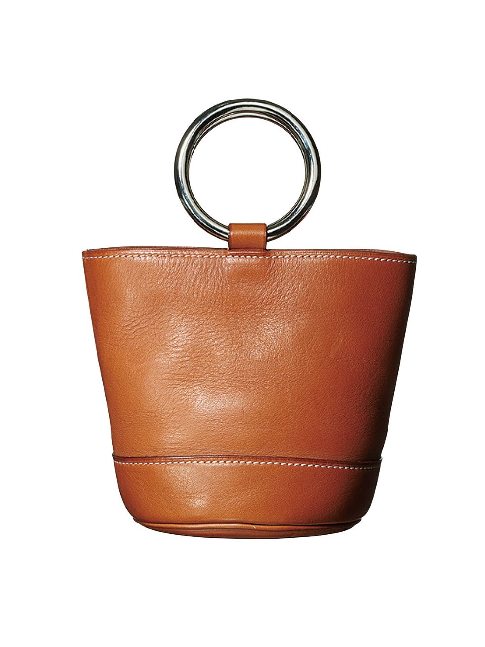 Leather, Tan, Brown, Keychain, Fashion accessory, Bag, Handbag, Copper, Metal, 