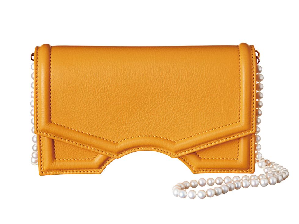 Brown, Product, Yellow, Amber, Orange, Tan, Rectangle, Beige, Leather, Wallet, 