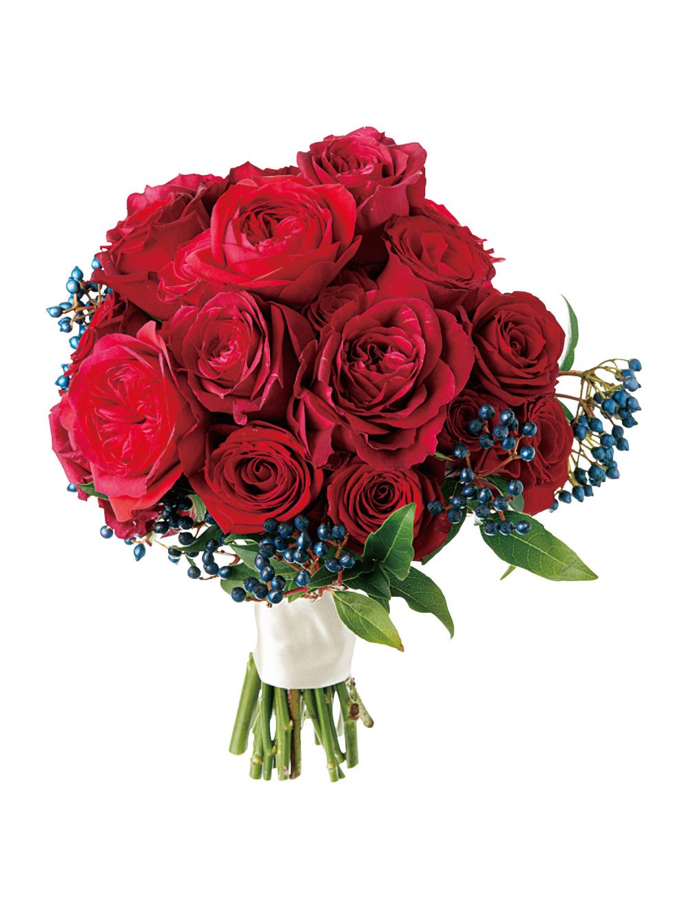 Flower, Bouquet, Flowering plant, Rose, Cut flowers, Garden roses, Plant, Red, Rose family, Floribunda, 