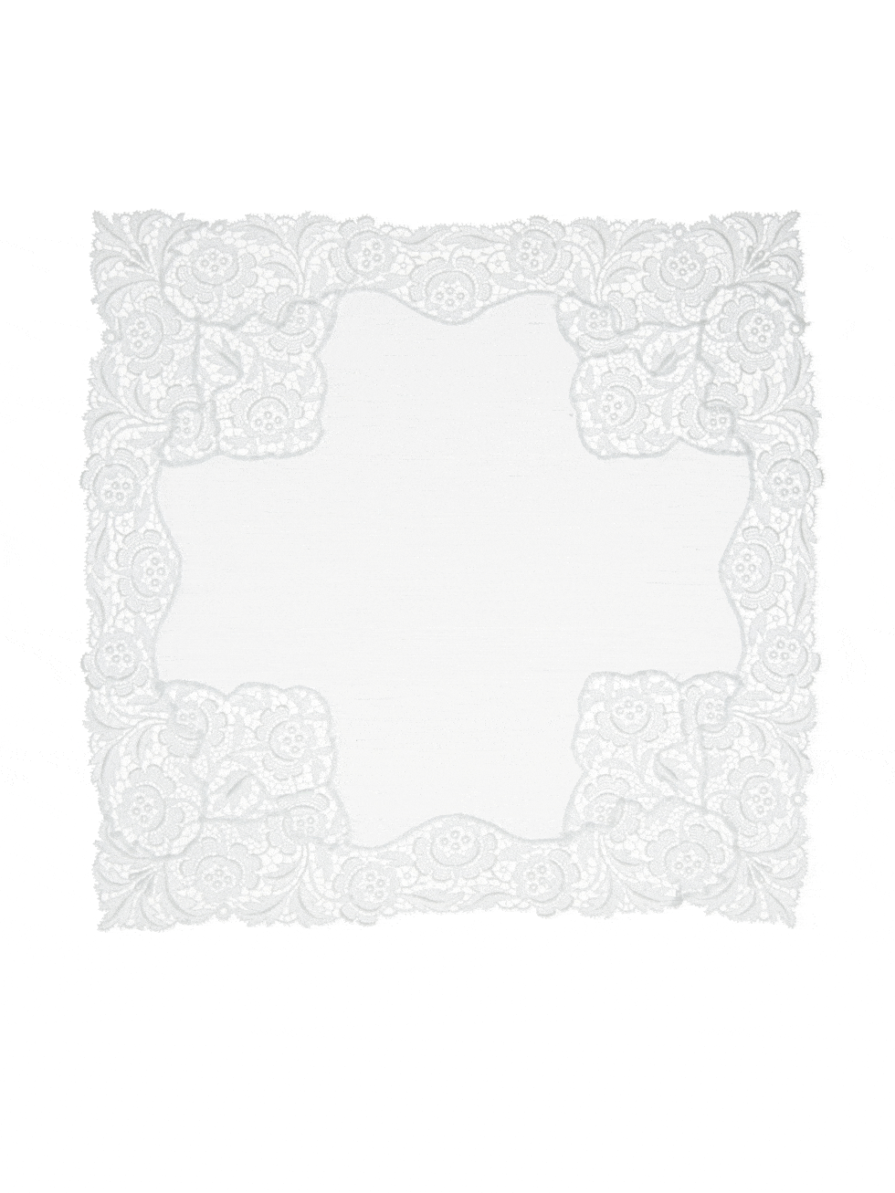 Pattern, White, Grey, Beige, Rectangle, Visual arts, Symmetry, Silver, Square, 