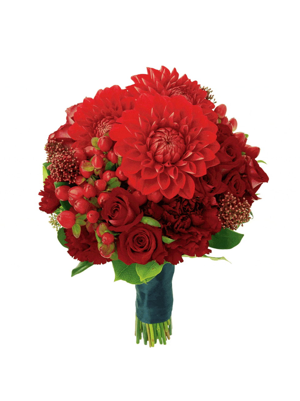 Petal, Bouquet, Flower, Red, Cut flowers, Floristry, Flowering plant, Flower Arranging, Botany, Floral design, 