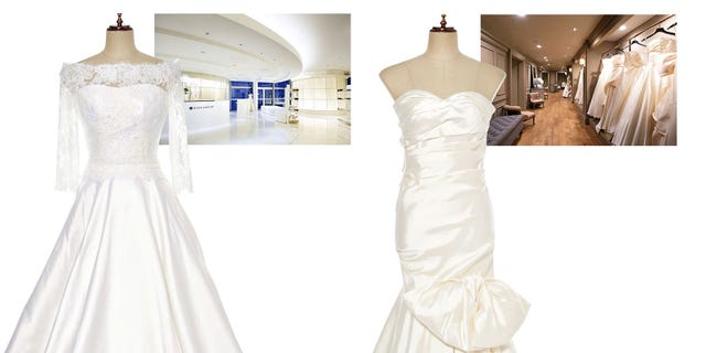 Gown, Clothing, Dress, Wedding dress, Shoulder, Bridal party dress, Bridal clothing, Strapless dress, A-line, Fashion model, 