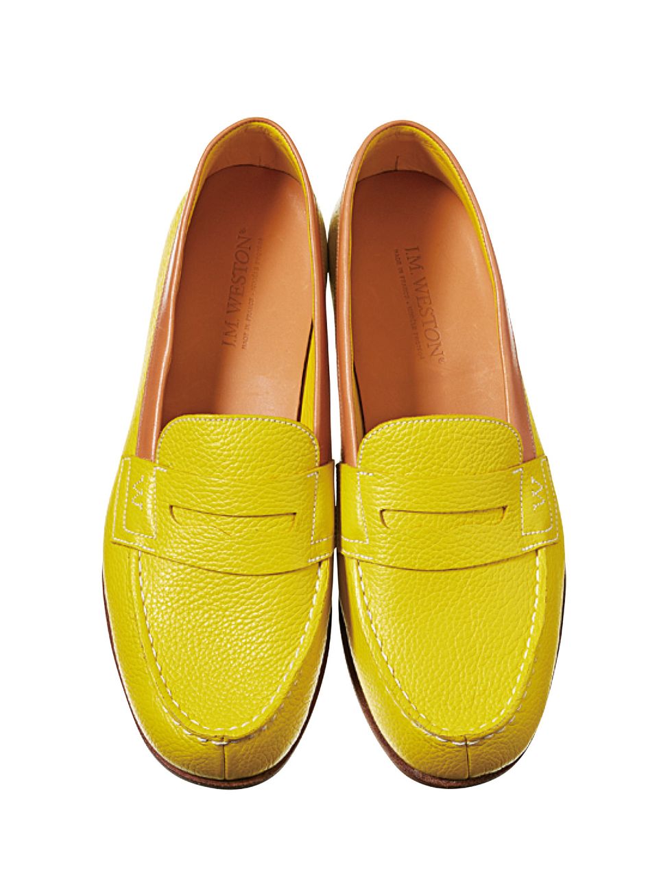 Footwear, Brown, Shoe, Yellow, Product, Tan, Beige, Dress shoe, Leather, 