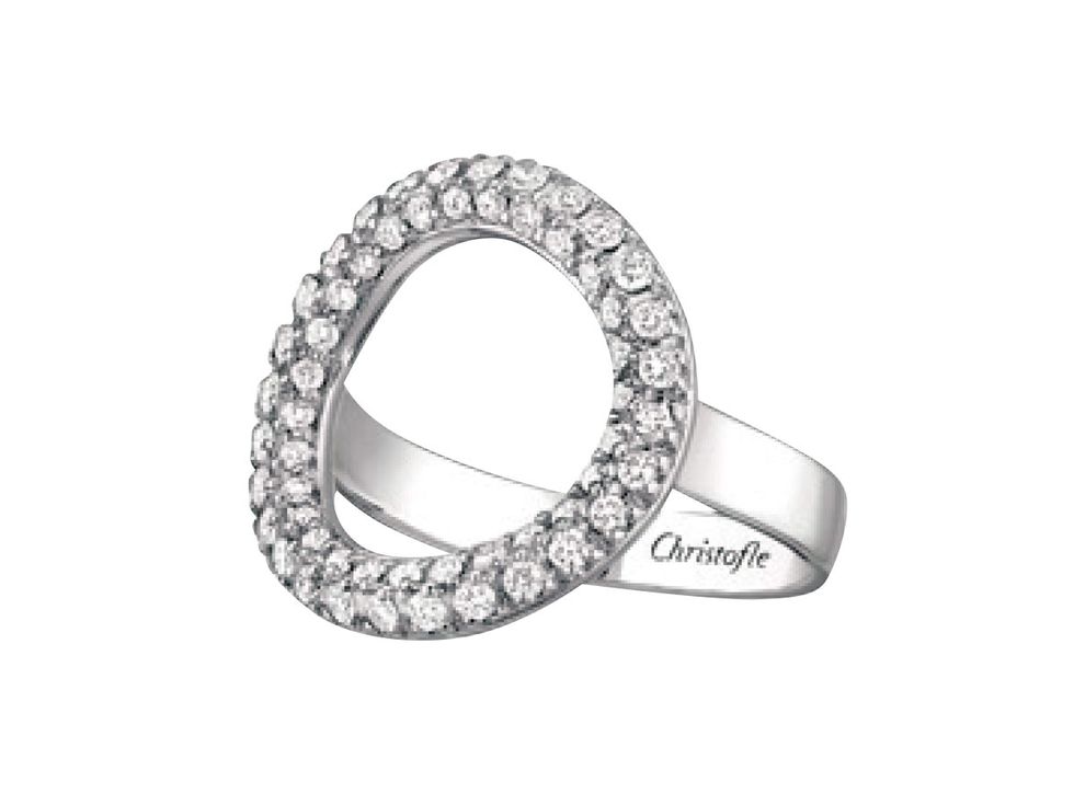 Ring, Platinum, Jewellery, Engagement ring, Diamond, Fashion accessory, Pre-engagement ring, Metal, Wedding ring, Gemstone, 