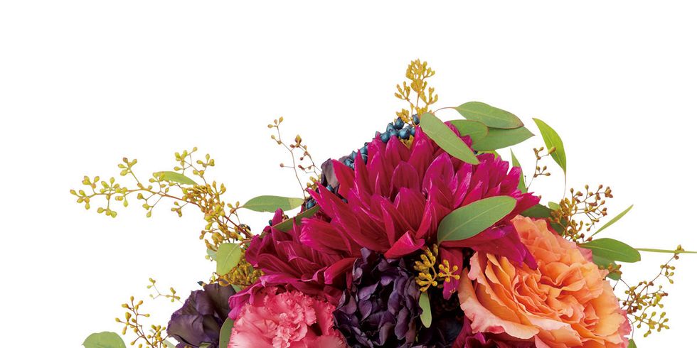 Flower, Bouquet, Cut flowers, Plant, Purple, Flowering plant, Floral design, Flower Arranging, Floristry, Violet, 