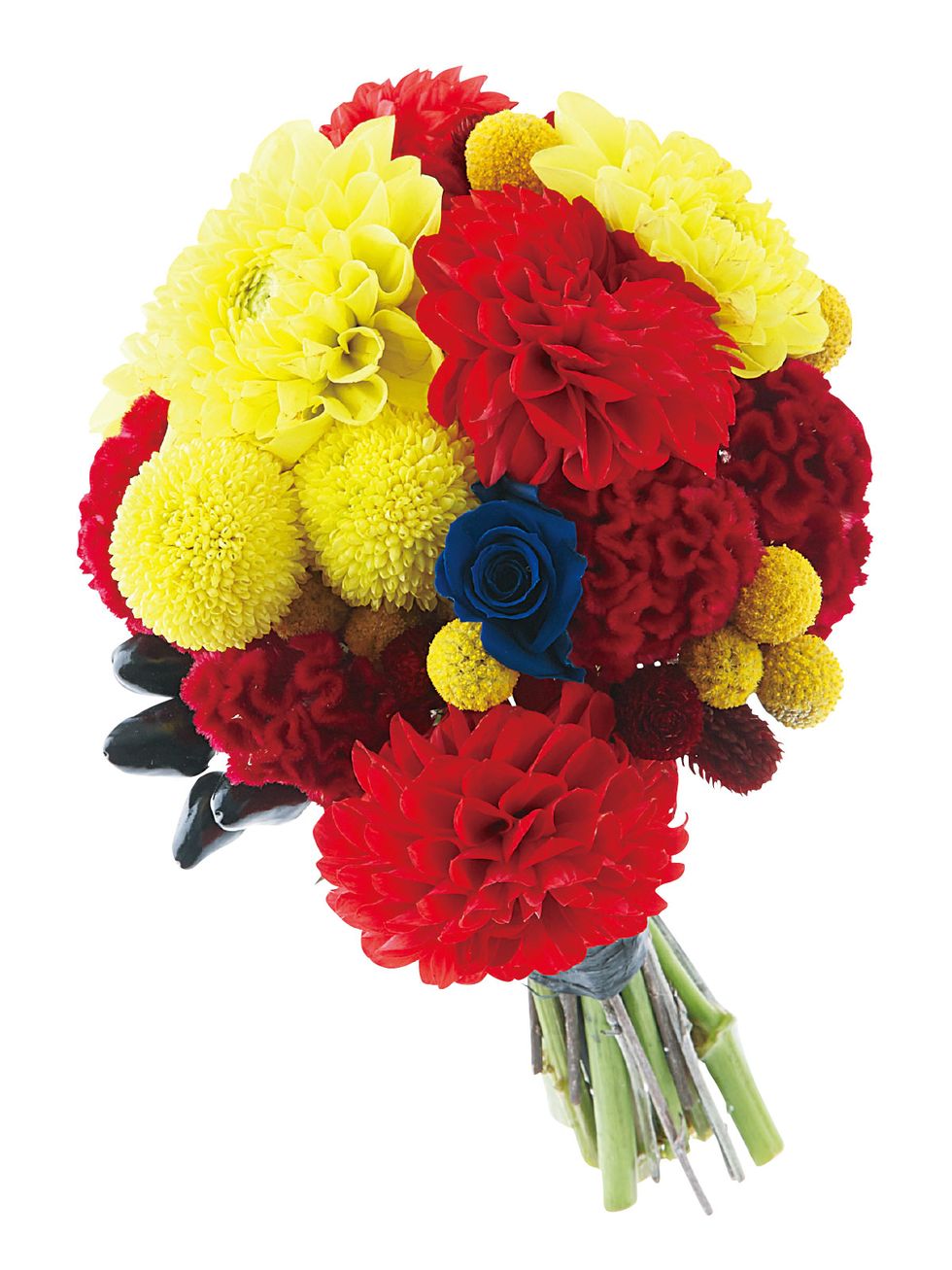 Yellow, Petal, Flower, Red, Cut flowers, Bouquet, Floristry, Flower Arranging, Floral design, Flowering plant, 