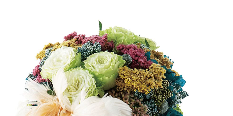 Bouquet, Cut flowers, Flower, Plant, Hydrangea, Floristry, Flower Arranging, Hydrangeaceae, Floral design, Petal, 