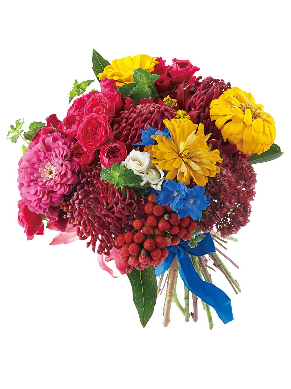 Flower, Bouquet, Cut flowers, Plant, Floristry, Flower Arranging, Flowering plant, Floral design, Chrysanths, Petal, 