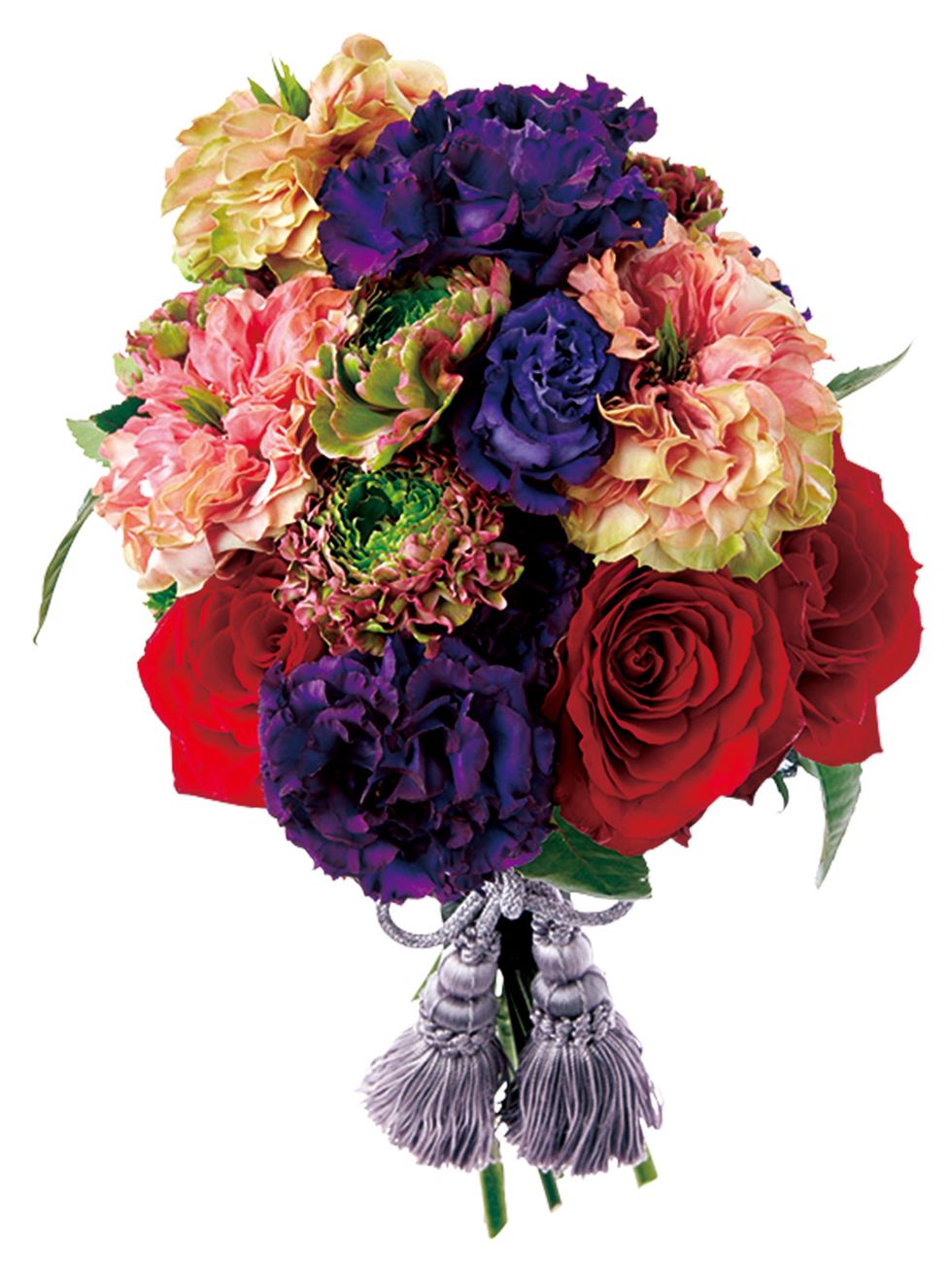 Flower, Bouquet, Cut flowers, Plant, Flower Arranging, Floristry, Rose, Purple, Floral design, Flowering plant, 