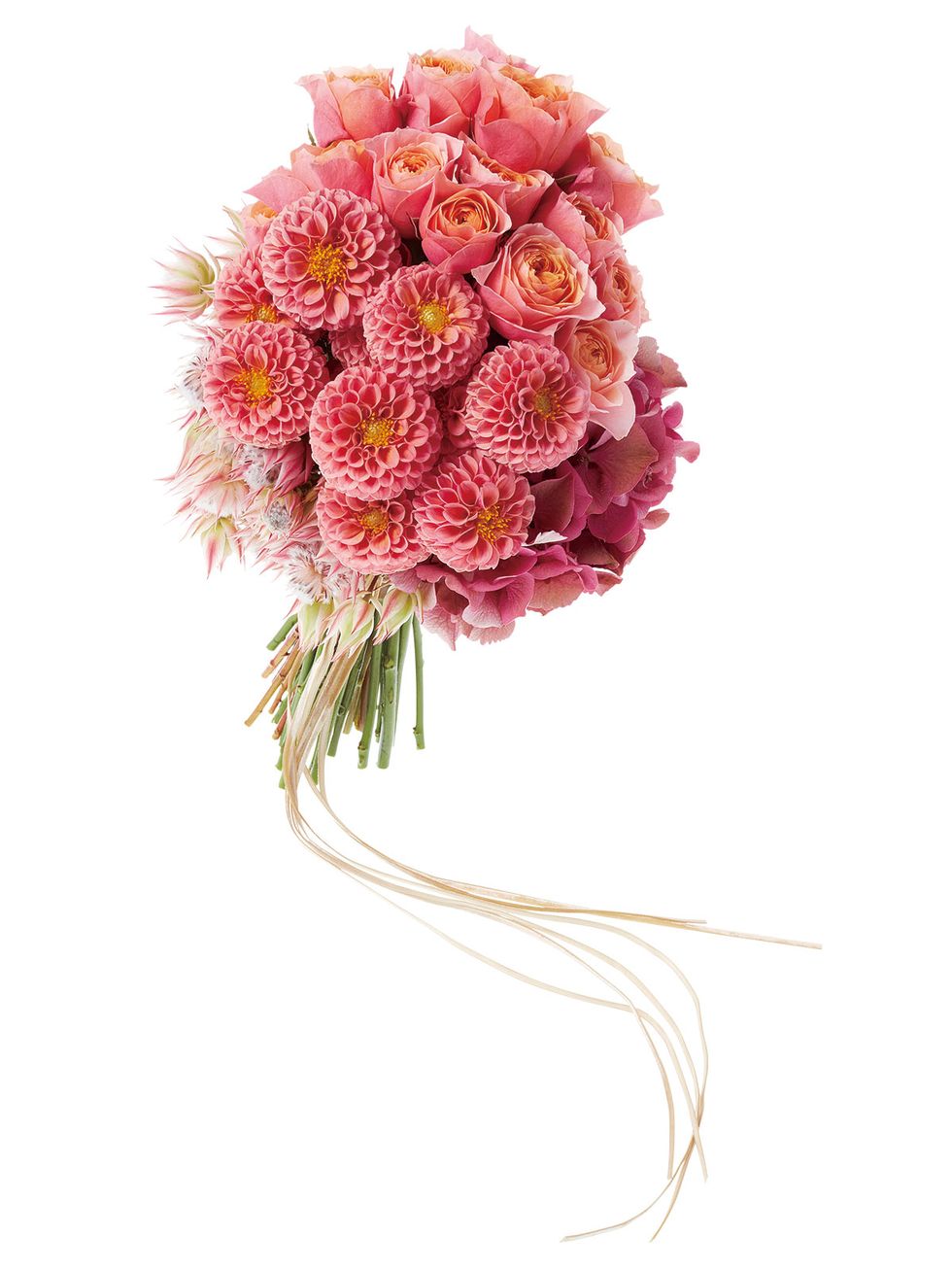 Flower, Bouquet, Cut flowers, Pink, Plant, Flowering plant, Chrysanths, Petal, Flower Arranging, Floral design, 