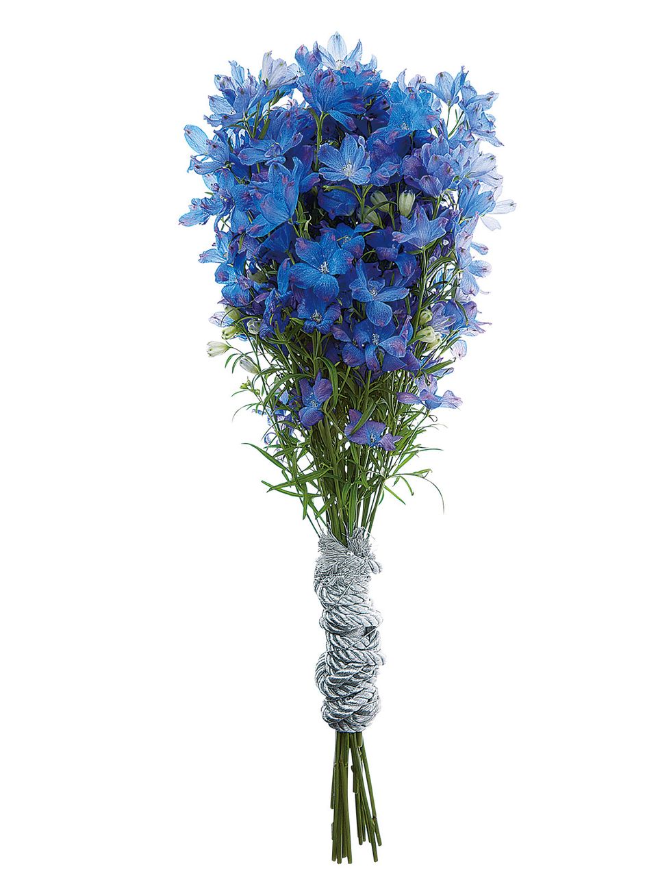 Flower, Flowering plant, Plant, Cut flowers, Blue, Bouquet, Delphinium, Agapanthus, Artificial flower, Hydrangea, 